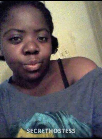 KandiShoppe 27Yrs Old Escort Boston MA Image - 0