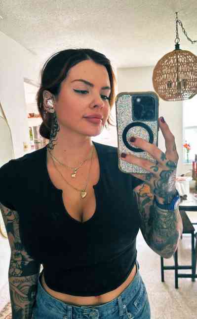 I’m carlota anna sexy, young, fun, outgoing, 100% real  in Duren