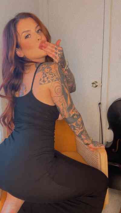 I’m carlota anna sexy, young, fun, outgoing, 100% real  in Poti