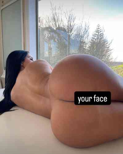 I am available now contact me. 816💦425💦2901 text  in Arvada CO