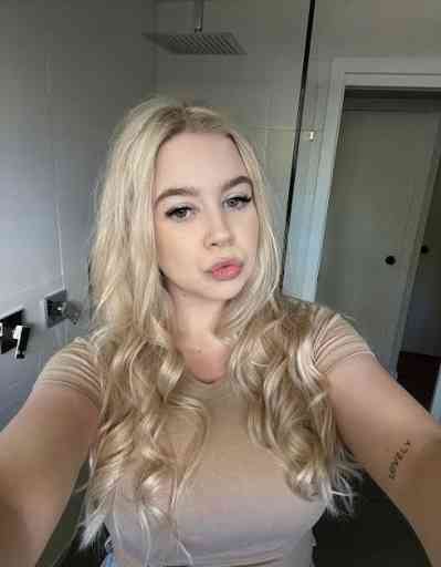 27 year old Escort in Bundaberg Add me up on telegram @diana3689 and also on singal xxxx-xxx