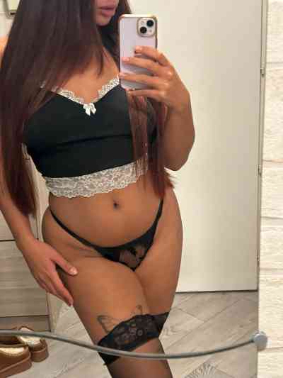 24Yrs Old Escort Adelaide Image - 4