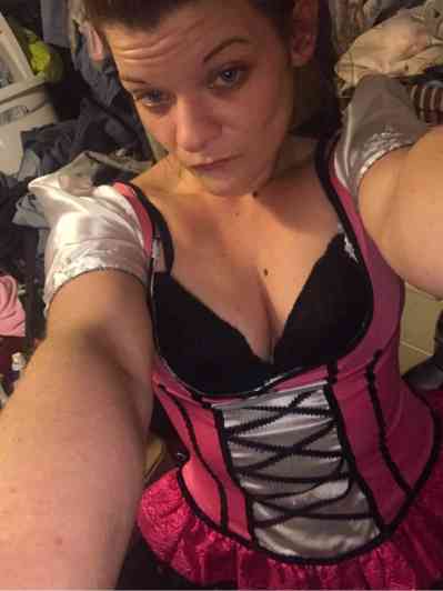 Mature F looking for an incall/outcall in Baltimore NY