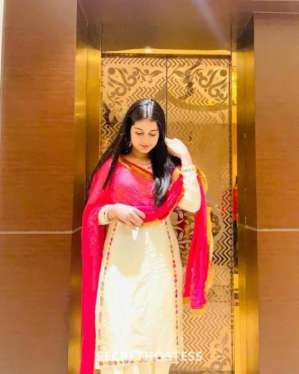 Indian real punjabi girl available for you incall or outcall in Gold Coast