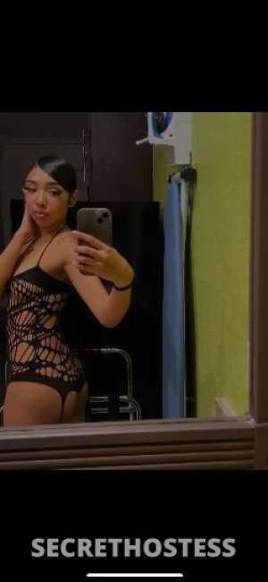 20Yrs Old Escort Stockton CA Image - 1