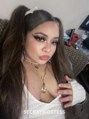 YOUNG &amp; EXOTIC READY TO PLEASE ALL YOUR DESIRES AND  in North Bay CA