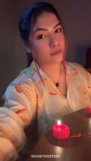 21Yrs Old Escort 190CM Tall Lucknow Image - 1