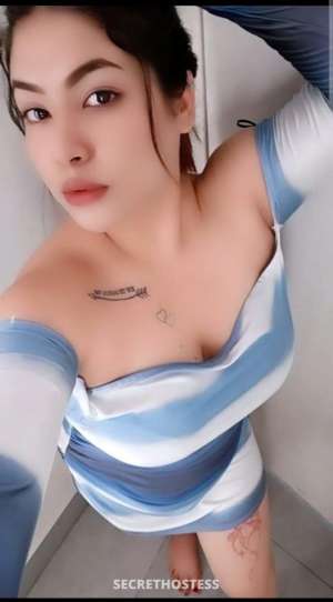 21Yrs Old Escort 190CM Tall Lucknow Image - 2