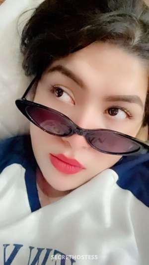 21Yrs Old Escort 190CM Tall Lucknow Image - 3