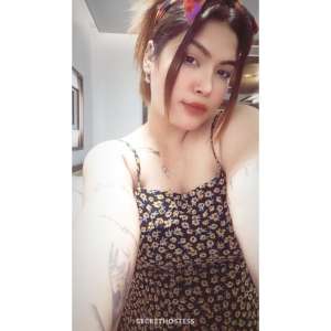 21Yrs Old Escort 190CM Tall Lucknow Image - 4