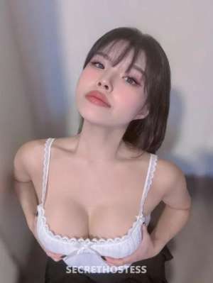 21 year old Escort in Burwood Sydney Busty 36 DD Boobs Party girl Jane IN/OUTCALL AVAILABLE 24 