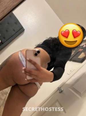 21Yrs Old Escort Wilmington DE Image - 1