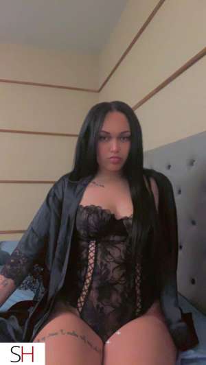 22Yrs Old Escort 162CM Tall Delta/Surrey/Langley Image - 2