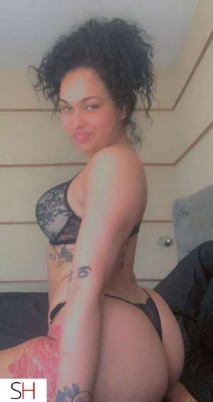 22Yrs Old Escort 162CM Tall Delta/Surrey/Langley Image - 5