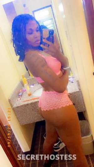 22 year old Escort in Chicago IL Uber me outcalls only hyde park