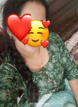Best Ladkiyon South North Girls, escort in Lucknow