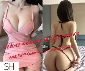 23Yrs Old Escort Saskatoon Image - 3