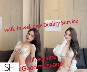 23Yrs Old Escort Saskatoon Image - 5