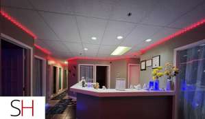23Yrs Old Escort Saskatoon Image - 6