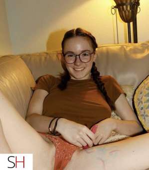 23Yrs Old Escort Montreal Image - 2