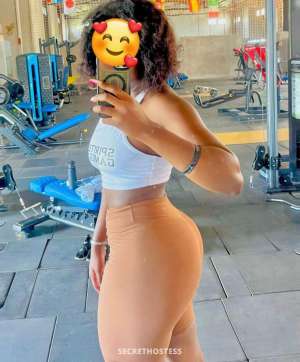 mercy, escort in Ludhiana