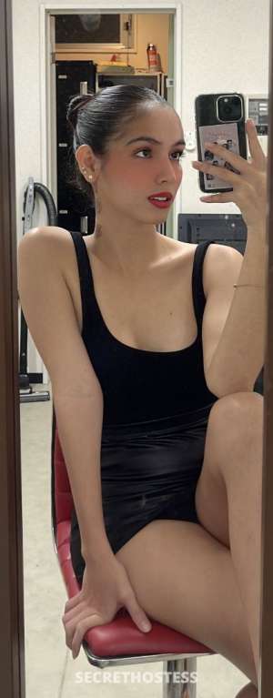 Aya, escort in Kaohsiung