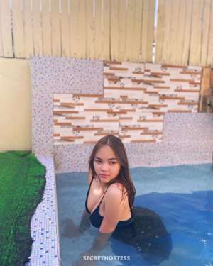 24Yrs Old Escort 165CM Tall Makati City Image - 2