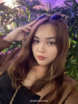 24Yrs Old Escort 165CM Tall Makati City Image - 6