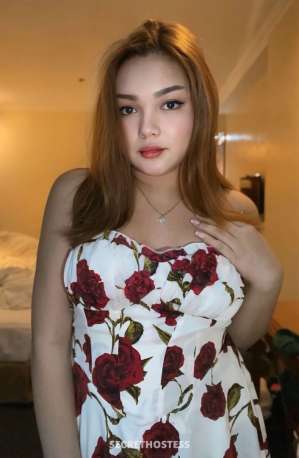 24Yrs Old Escort 165CM Tall Makati City Image - 11