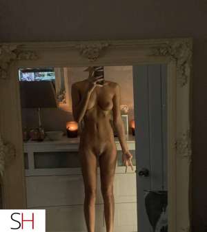 24Yrs Old Escort Montreal Image - 3