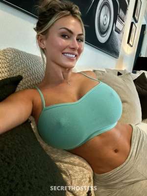 24Yrs Old Escort Boise ID Image - 2