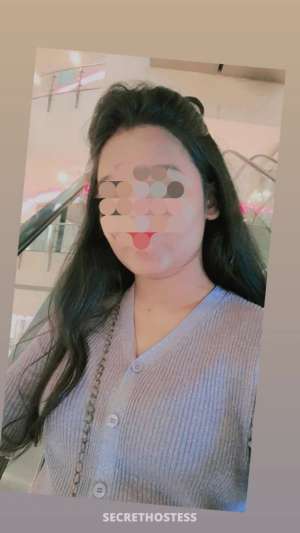 24 year old Indian Escort in Mount Abu Naina Singh (Independent Girl), escort