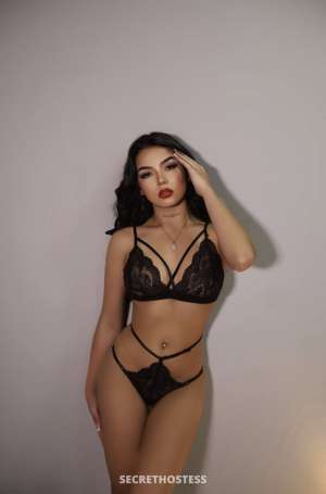 24Yrs Old Escort 160CM Tall London Image - 6