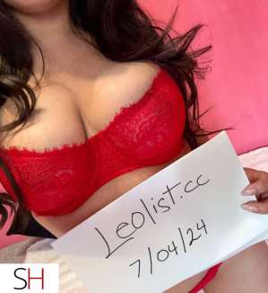 24 year old Latino Escort in Delta/Surrey/Langley 24Yrs Old Latino Escort Delta/Surrey/Langley