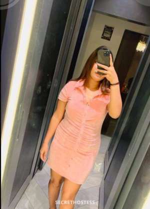 NO ADVANCE - Direct PAY To Girl In Room, escort in Lucknow