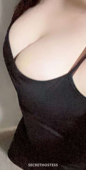 25Yrs Old Escort 180CM Tall Erbil Image - 1