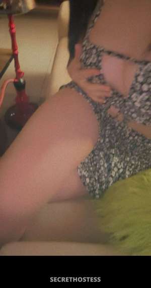 25Yrs Old Escort 180CM Tall Erbil Image - 3