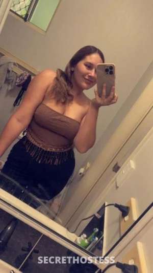 25 year old Escort in Townsville Female tan, brown hair, 25 years old, escort &amp; 