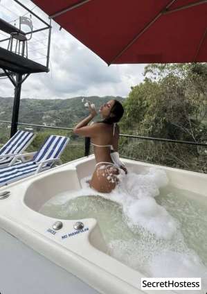 25Yrs Old Escort 72KG 155CM Tall Boston MA Image - 2