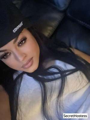 25Yrs Old Escort 72KG 155CM Tall Boston MA Image - 3