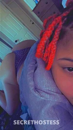 HERE FOR A SHORT TIME Welcome To CandyLand CUM &amp; See in Quad Cities IA
