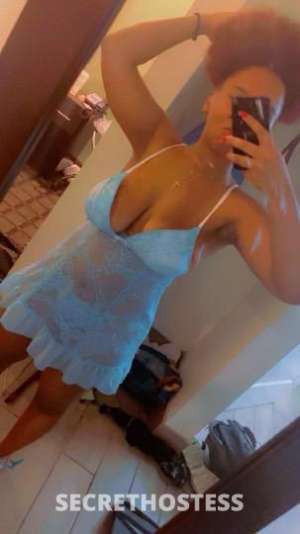 Red 26Yrs Old Escort Baton Rouge LA Image - 2