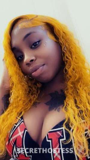 Come play with me in Quad Cities IA