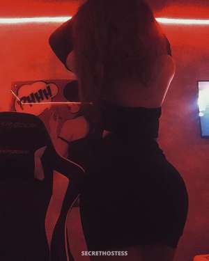 26 year old Indian Escort in London Indian Companion for Cam Session Only, companion