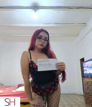 26Yrs Old Escort Vancouver Image - 4
