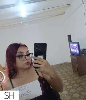 26Yrs Old Escort Vancouver Image - 11