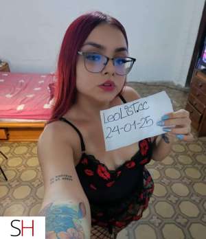 26Yrs Old Escort Vancouver Image - 12