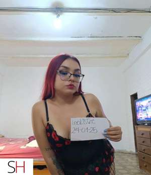 26Yrs Old Escort Vancouver Image - 13