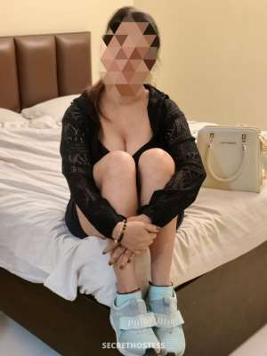 Hot Girl From Kerala Malayali, escort in Doha