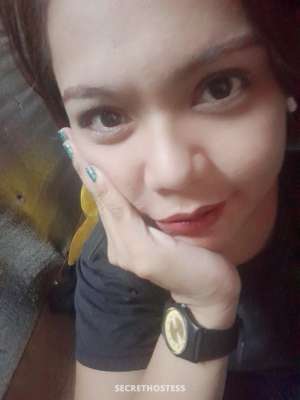 27 year old Asian Escort in Manila Franzz, escort
